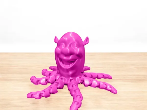 https://makerworld.bblmw.com/makerworld/model/USf91b1ddb96cc66/design/2025-02-24_3ccb18f38153.jpg