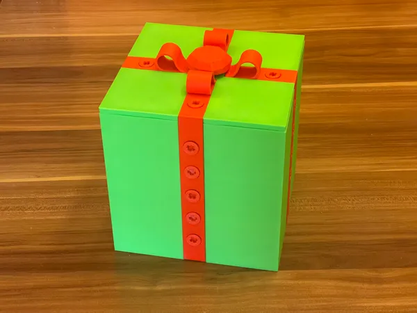 https://makerworld.bblmw.com/makerworld/model/USf91b21dd1bb6b/design/2024-12-27_3442a09e206198.jpg