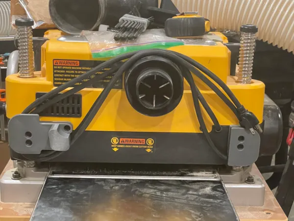 https://makerworld.bblmw.com/makerworld/model/USf91b483065020c/design/2025-03-24_e46ad7c5447b48.jpg