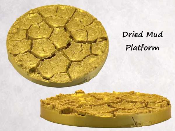https://makerworld.bblmw.com/makerworld/model/USf91b620378b133/design/985f872062958044.png
