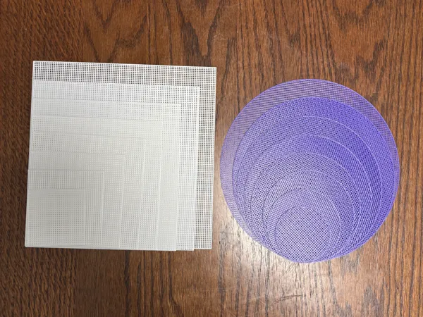 https://makerworld.bblmw.com/makerworld/model/USf91bb906f72743/design/2025-04-24_4f3fc72ce04fe.jpg