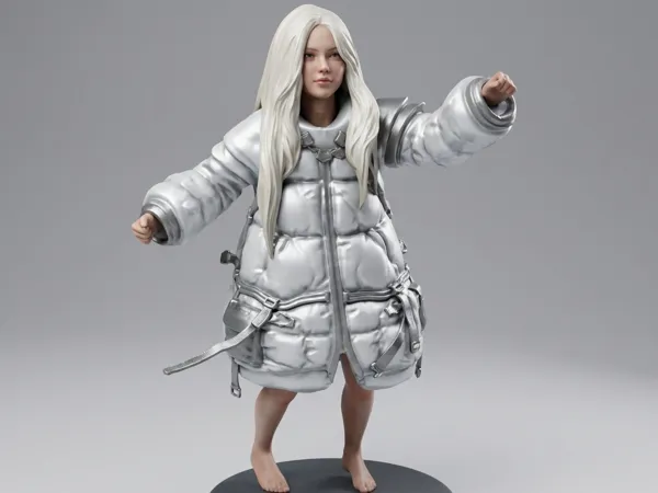https://makerworld.bblmw.com/makerworld/model/USf91c2516e59fe8/design/466af2cef4a28899.png