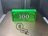 0.2mm layer, 2 walls, 8% infill