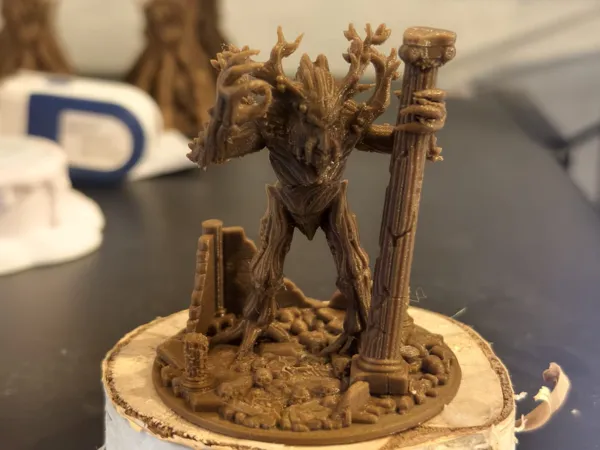 https://makerworld.bblmw.com/makerworld/model/USf91c98a35797f4/design/2025-12-31_6f4a2c403a2e48.jpeg