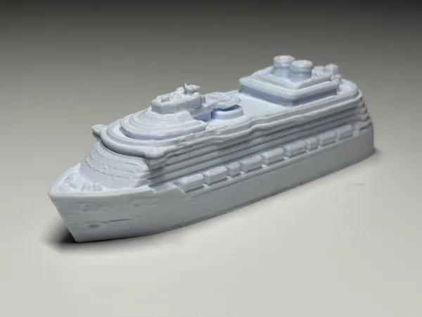 https://makerworld.bblmw.com/makerworld/model/USf91d10b951c5f7/design/9d43ee017ae5c3d2.jpeg