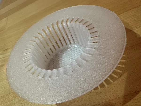 https://makerworld.bblmw.com/makerworld/model/USf91d1b349e6efc/design/2025-01-13_6ea00a5af70eb8.jpeg