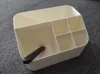 Storage Box (150*200*120)