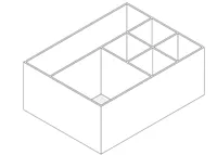 user_1430246442