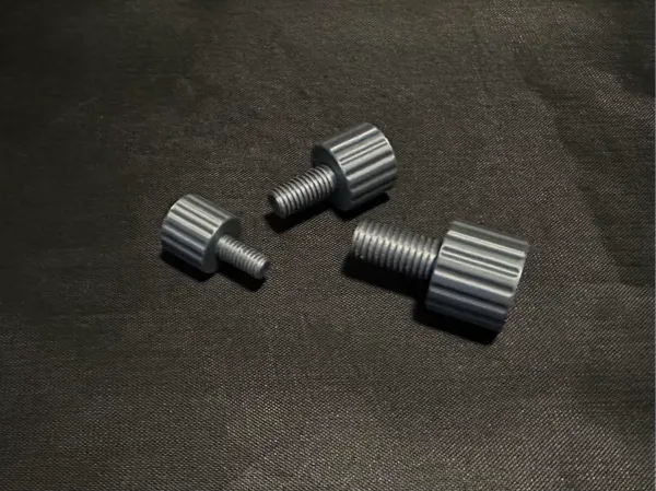 https://makerworld.bblmw.com/makerworld/model/USf91d2f8ad06ed1/design/2024-12-28_36561e2fb7ed4.jpg