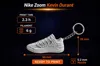 0.2mm nozzle, 0.08mm layer, 4 walls, 5% infill
