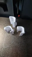 Clip de rechange pour bac Ikea Samla — photo 6