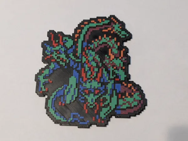 https://makerworld.bblmw.com/makerworld/model/USf91d6888158e75/design/2025-06-19_a94837f3505a3.jpg