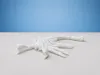 50%: 0.2mm layer, 5 walls, 25% infill