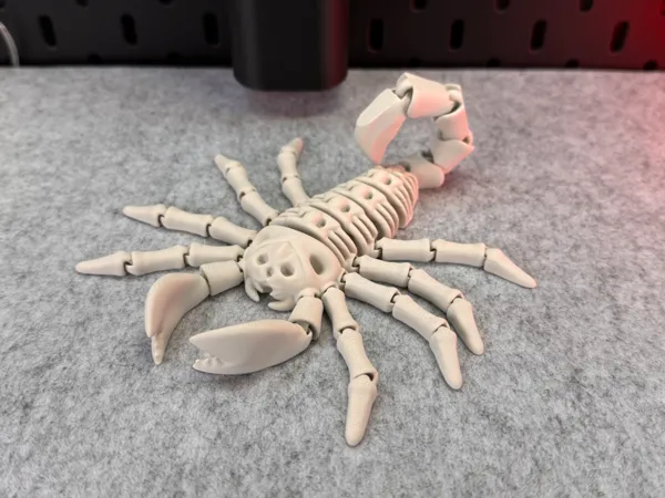https://makerworld.bblmw.com/makerworld/model/USf91d848fac3b1c/design/2025-03-30_6018cc5411867.jpg