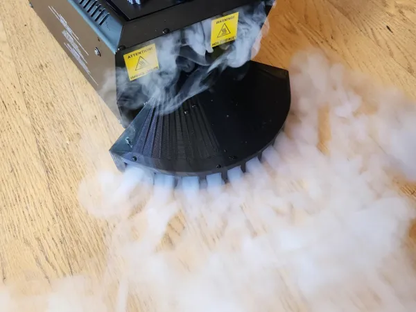https://makerworld.bblmw.com/makerworld/model/USf91d873e7b9cd0/design/2025-10-12_7cec835ba62978.jpeg