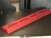 0.2mm layer, 2 walls, 45% infill