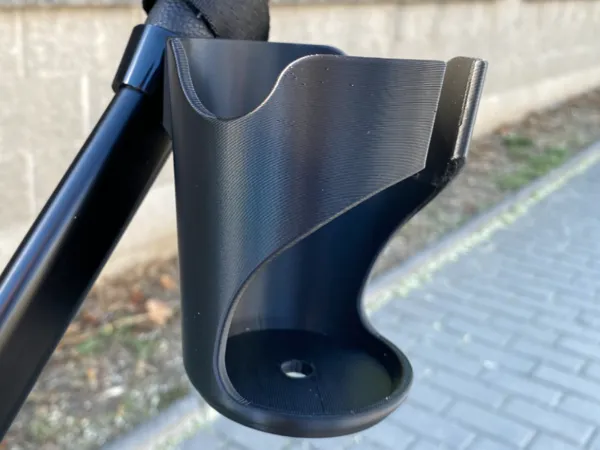 https://makerworld.bblmw.com/makerworld/model/USf91d9de009daf8/design/2025-09-04_572ff070b7f3c8.jpg