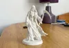 0.12mm layer, 2 walls, 15% infill