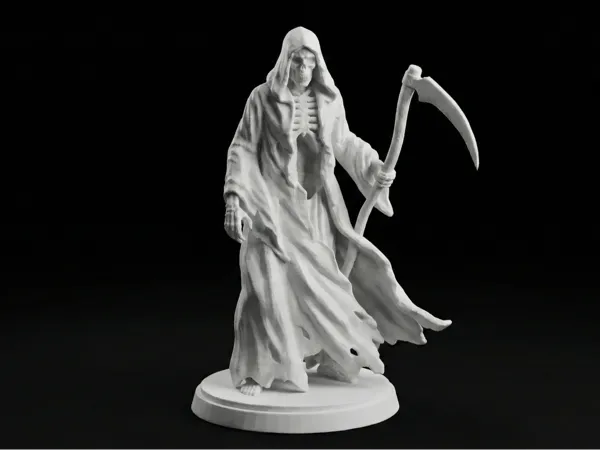 https://makerworld.bblmw.com/makerworld/model/USf91d9f5423f362/design/e5e0ccce8b17ec1e.png
