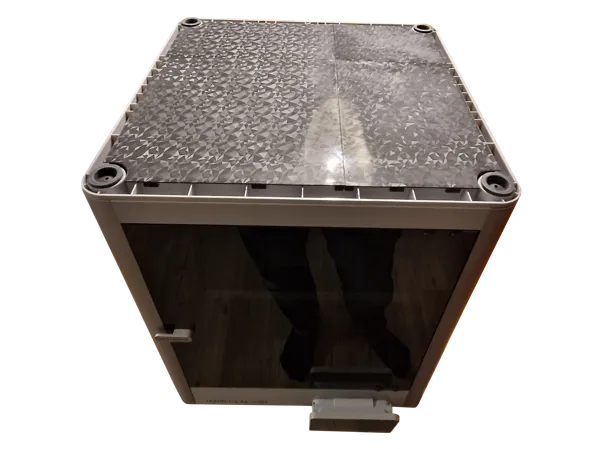 https://makerworld.bblmw.com/makerworld/model/USf91db7f0290/design/2024-06-14_1c0c45ee246d9.png