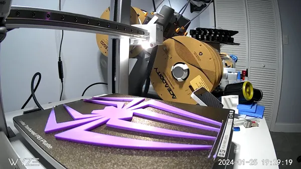 https://makerworld.bblmw.com/makerworld/model/USf91dfbf80da13c/design/2024-02-01_3e00b589d2c55.jpg
