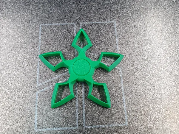https://makerworld.bblmw.com/makerworld/model/USf91e0f19eb064f/design/2025-06-25_14e2074201f4f8.jpg