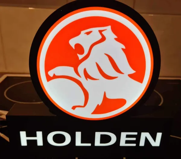 https://makerworld.bblmw.com/makerworld/model/USf91e1cee73de0/design/2024-09-30_0fa99d76c9bfa.webp