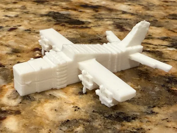 https://makerworld.bblmw.com/makerworld/model/USf91e308f4d395e/design/2025-10-14_1b6bb41f36d9e.jpeg
