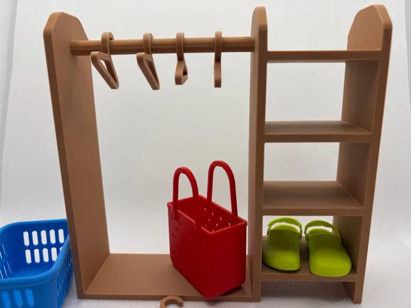 https://makerworld.bblmw.com/makerworld/model/USf91e3638d902f3/design/90e5cbdd1f7912f3.jpeg
