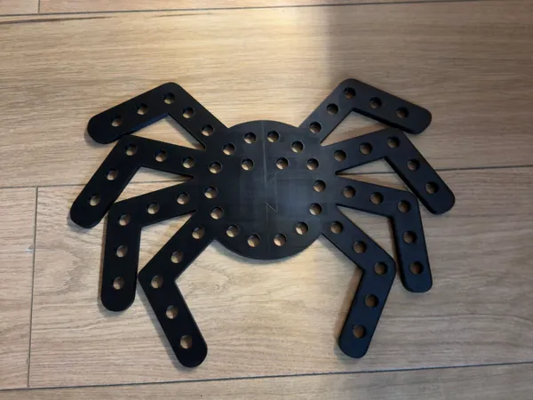https://makerworld.bblmw.com/makerworld/model/USf91e3db491dff4/design/2025-12-30_e5d8238c32662.jpeg