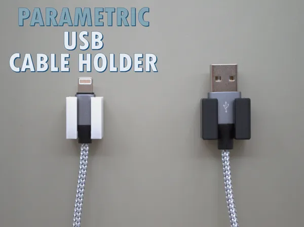 https://makerworld.bblmw.com/makerworld/model/USf91e6299a6dd04/design/2025-10-28_62e462877f42f8.jpg