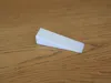 door stop