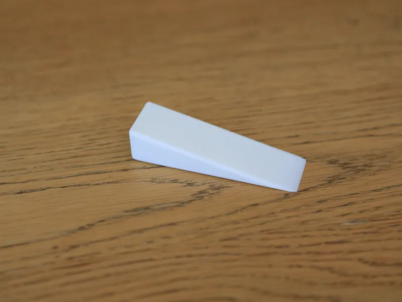 Door stop