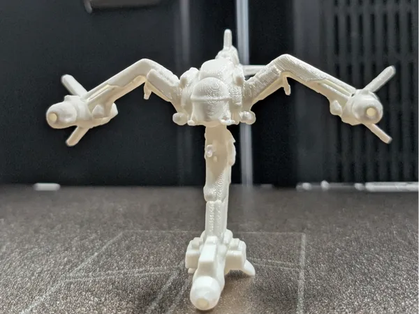 https://makerworld.bblmw.com/makerworld/model/USf91eacae6f0633/design/2025-05-14_e2473636d0481.jpg