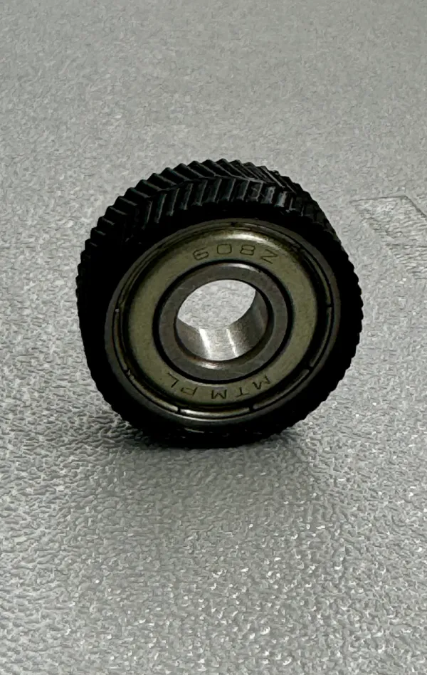 https://makerworld.bblmw.com/makerworld/model/USf91f018aa8a771/design/2024-11-16_6c1c4a8f6f2248.jpeg