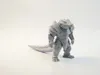 0.2mm layer, 2 walls, 8% infill