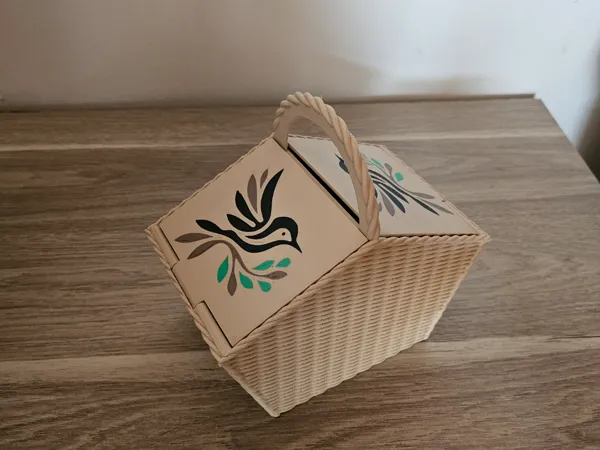 https://makerworld.bblmw.com/makerworld/model/USf91f47aa507b61/design/2025-04-04_1072d0e8373c1.jpg