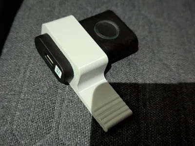 AAWireless two adapter for Renault Zoe Phase 2
