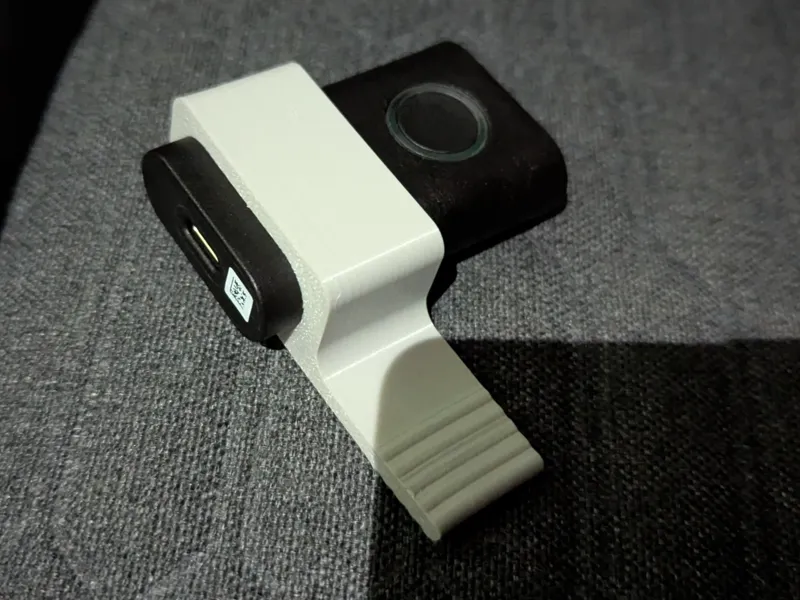 AAWireless two adapter for Renault Zoe Phase 2