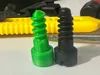 0.2mm layer, 2 walls, 100% infill