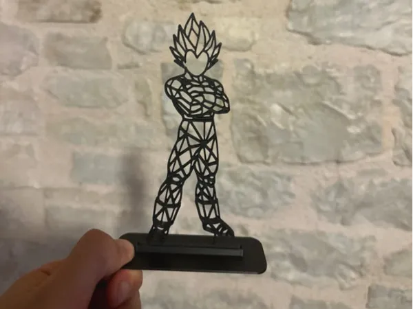 https://makerworld.bblmw.com/makerworld/model/USf91fab18726ee2/design/2025-07-25_622ea0ccdc5a98.jpg