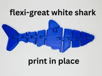 0.2mm nozzle, 0.2mm layer, 4 walls, 15% infill