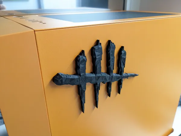 https://makerworld.bblmw.com/makerworld/model/USf91fb09ae53599/design/9d1ac3d7e577698f.jpg