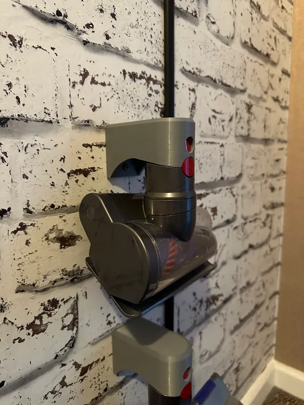 https://makerworld.bblmw.com/makerworld/model/USf91fcfc7ba98de/design/2023-11-03_29968ffad568b8.jpeg