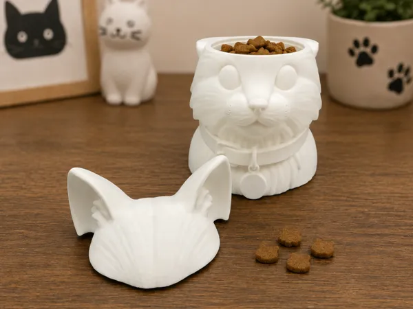 https://makerworld.bblmw.com/makerworld/model/USf91fe20bb52e0d/design/f1c8af46e44344d5.png