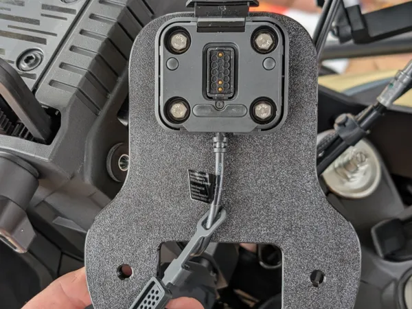 https://makerworld.bblmw.com/makerworld/model/USf91ff243314cc8/design/2024-10-20_e9022a51ba6b8.jpg