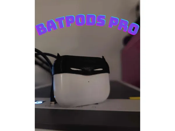 https://makerworld.bblmw.com/makerworld/model/USf91ff2ff4852f2/design/2024-10-08_df62f0a966ebe.png