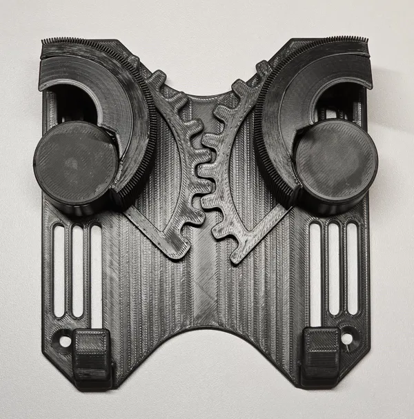 https://makerworld.bblmw.com/makerworld/model/USf92009686fcaf2/design/2024-04-04_1073793f782b4.jpg