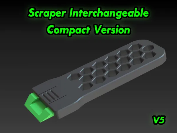 https://makerworld.bblmw.com/makerworld/model/USf92092fea4ec06/design/2026-01-03_ba1345c608d3e.jpg