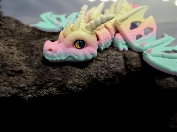 https://makerworld.bblmw.com/makerworld/model/USf920a3fff4657d/design/4fe3c755853967ed.png